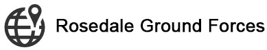 Rosedale Ground Forces